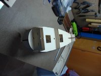 resized_DSC00724.jpg resized_DSC00724.jpg