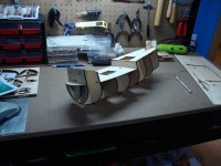 resized_DSC00725.jpg resized_DSC00725.jpg