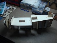 resized_DSC00726.jpg resized_DSC00726.jpg