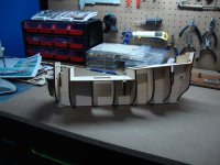 resized_DSC00727.jpg resized_DSC00727.jpg