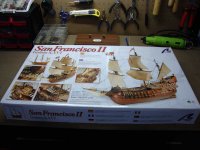 resized_DSC00700.jpg resized_DSC00700.jpg