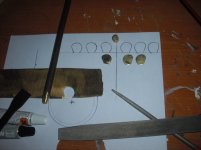 CIMG5416 [Desktop Resolution].JPG