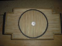 CIMG5520 [Desktop Resolution].JPG