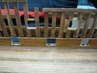 IMG_6284 [640x480].JPG