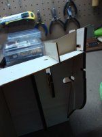 resized_DSC00728.jpg resized_DSC00728.jpg