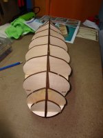 resized_DSC00734.jpg resized_DSC00734.jpg