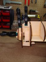 resized_DSC00737.jpg resized_DSC00737.jpg