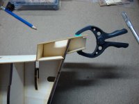 resized_DSC00740.jpg resized_DSC00740.jpg