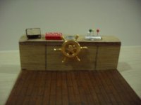 SAM_0263 (Copiar).JPG