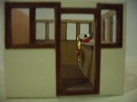 SAM_0264 (Copiar).JPG