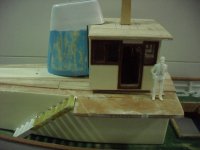 SAM_0273 (Copiar).JPG