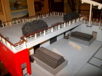 X Bow Sarah 001 (Copiar).jpg