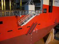 X Bow Sarah 002 (Copiar).jpg