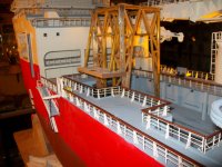 X Bow Sarah 005 (Copiar).jpg