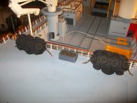 X Bow Sarah 006 (Copiar).jpg