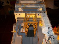 X Bow Sarah 010 (Copiar).jpg