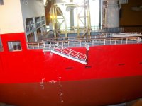 X Bow Sarah 011 (Copiar).jpg