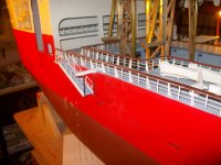 X Bow Sarah 012 (Copiar).jpg