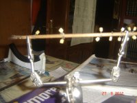 DSC04530 [1600x1200].JPG