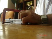 DSC04551 [1600x1200].JPG