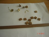 DSC04552 [1600x1200].JPG