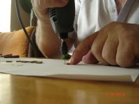 DSC04553 [1600x1200].JPG