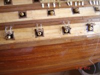 DSC04554 [1600x1200].JPG