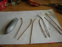 DSC04559 [1600x1200].JPG