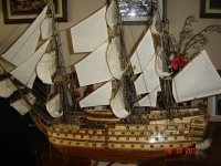 DSC04564 [1600x1200].JPG