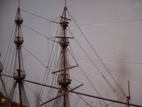 trinquete 004 (Copiar).JPG