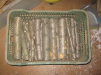 IMG_6329 [640x480].JPG