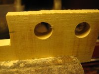 IMG_6320 [640x480].JPG