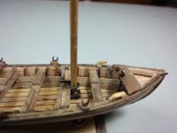 DSC04993 (Copiar).JPG