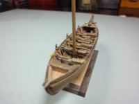 DSC04994 (Copiar).JPG