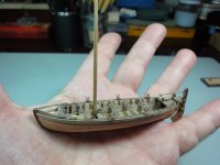 DSC04996 (Copiar).JPG