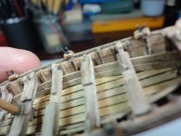 DSC04997 (Copiar).JPG