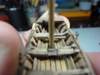 DSC04998 (Copiar).JPG