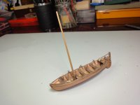 DSC05000 (Copiar).JPG