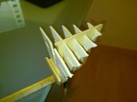 DSC_0125 (Copiar).JPG