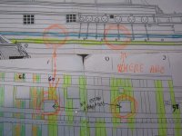 IMG_6348 [640x480].JPG