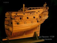 F_JB s40  [640x480].jpg