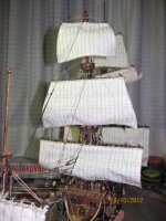 LA COURONNE paso a paso 366.jpg