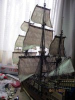 LA COURONNE paso a paso 378.jpg