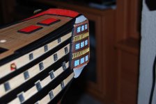 DSC_0464 (2) [iPod Photo].JPG