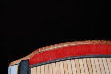 DSC_0465 [iPod Photo].JPG