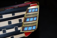 DSC_0468 [iPod Photo].JPG