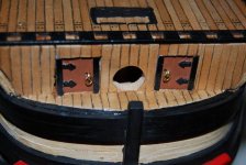 DSC_0478 [iPod Photo].JPG