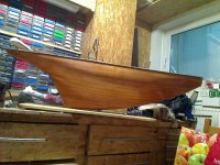 7202066144_065f06c2b5_z (640x480).jpg