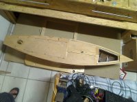 7202066786_fca78d6c84_z (640x480) (2).jpg