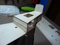 resized_DSC00749.jpg resized_DSC00749.jpg